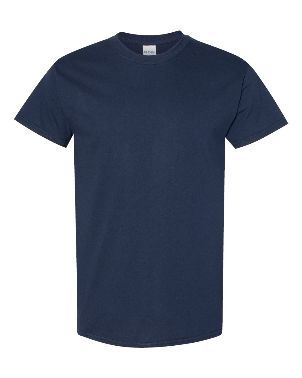 Unisex Heavy Cotton™ T-Shirt
