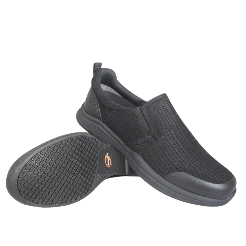 Men 1700 Slip-On