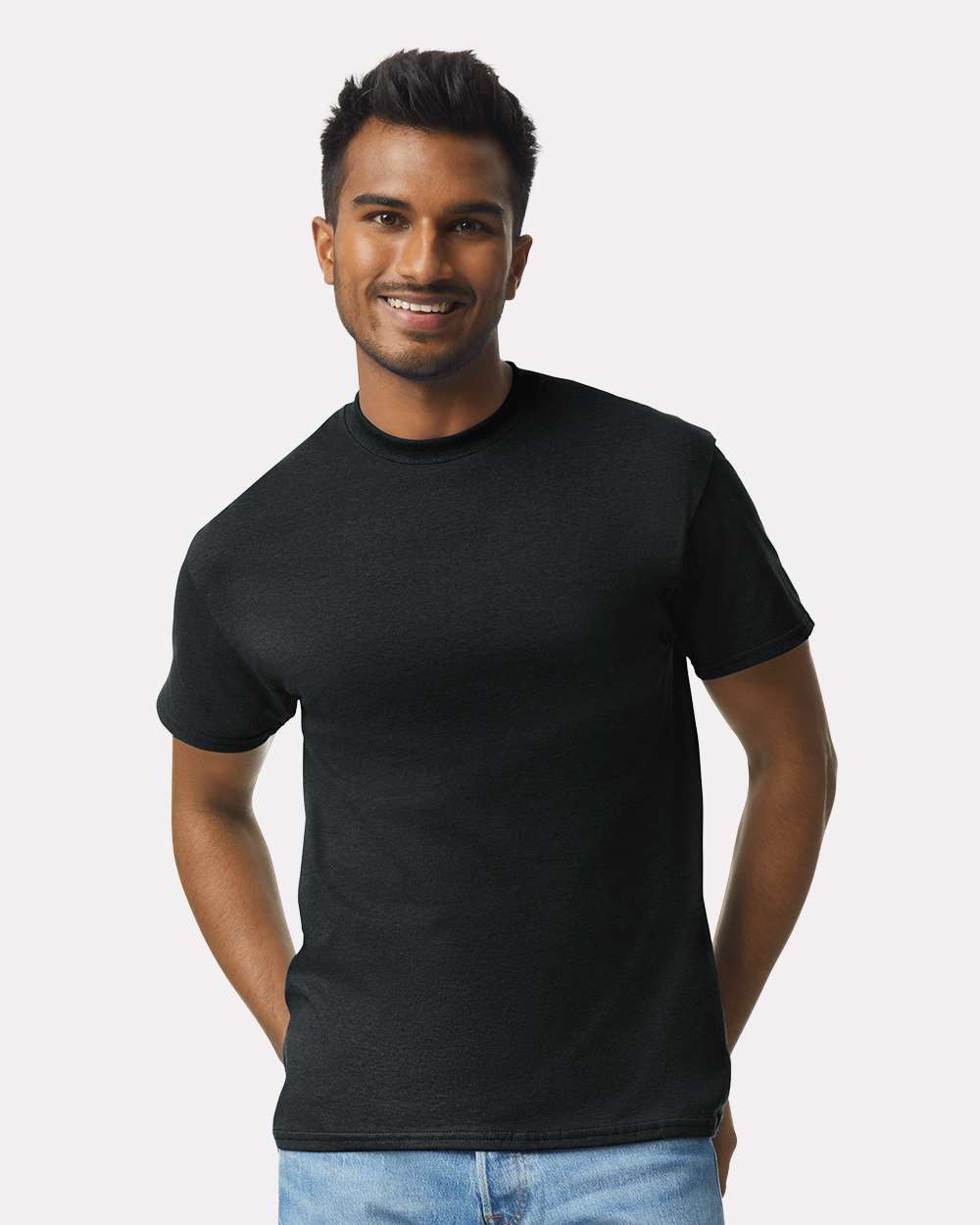 Gildan Unisex Ultra Cotton® T-Shirt
