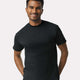 Gildan® Men's Ultra Cotton® T-Shirt