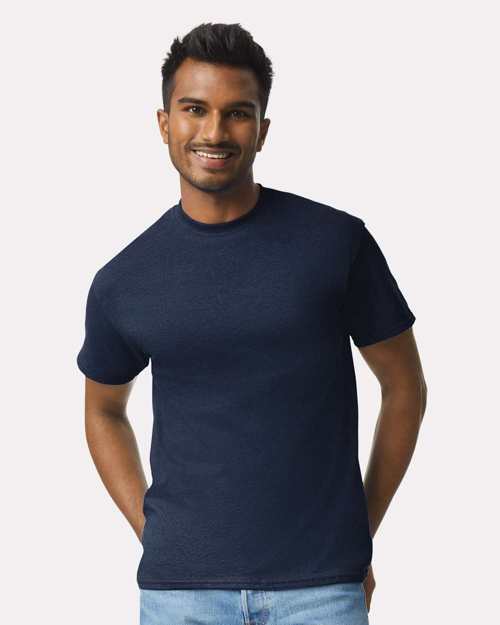 Gildan Unisex Ultra Cotton® T-Shirt