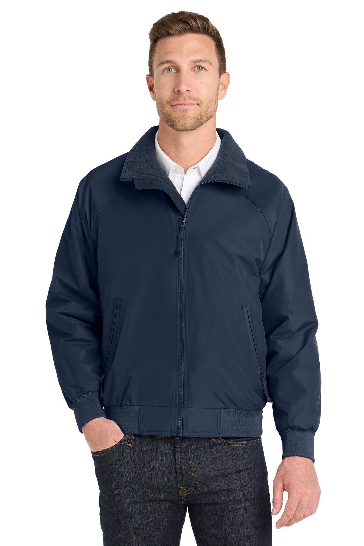 Port Authority® Challenger™ Jacket
