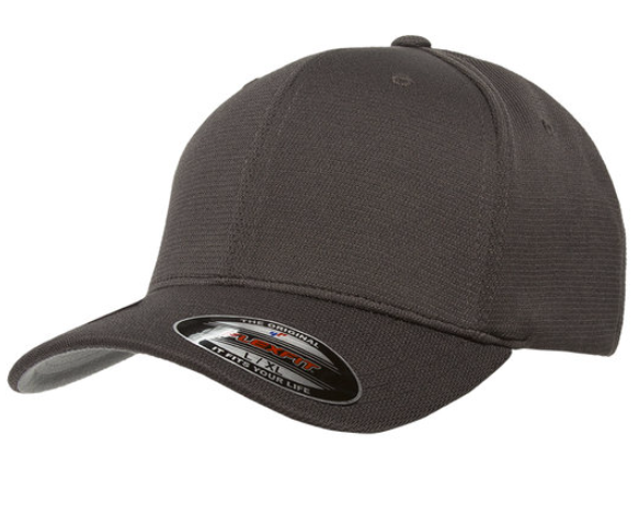 Adult Cool & Dry Sport Cap