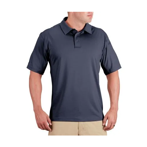 Men's EdgeTec Polo