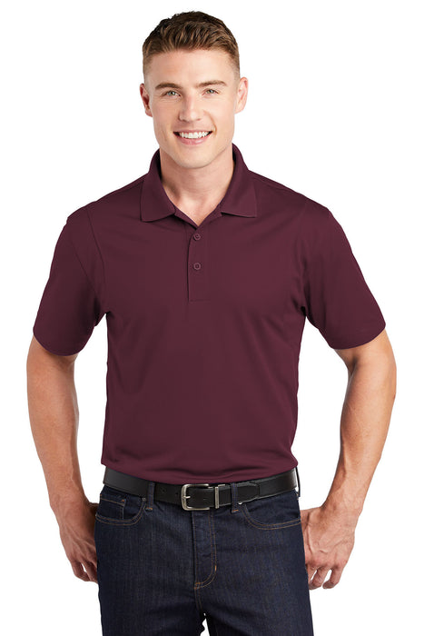 Sport-Tek Micropique Sport-Wick