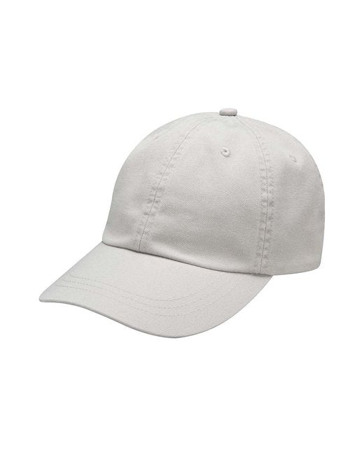 Adams Optimum II Fitted