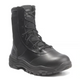 IND - Galls FT2999 - Men's 8