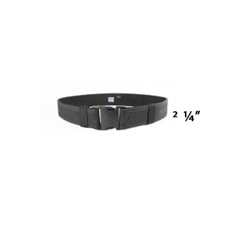 Duty 2 1/4" Belt