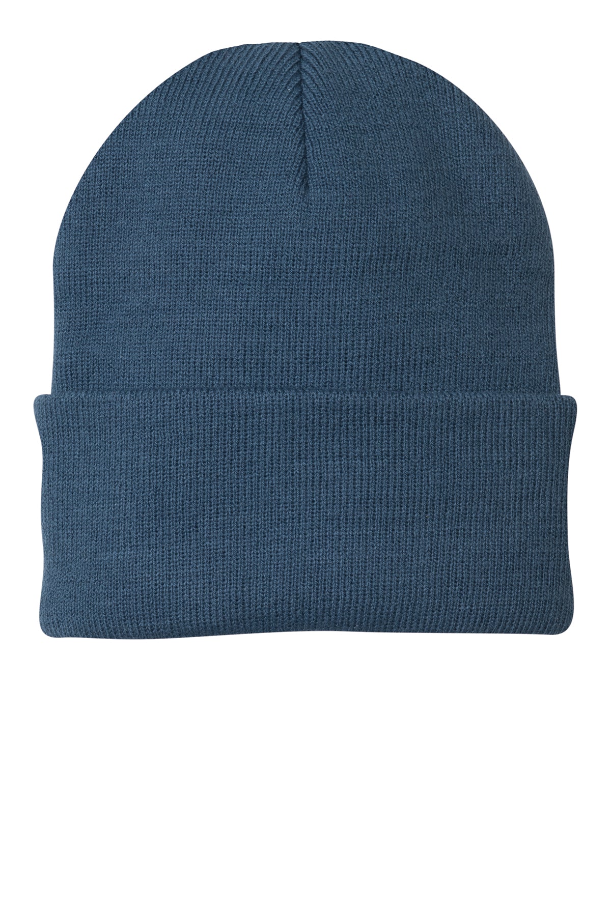 Port & Co™ Knit Cap