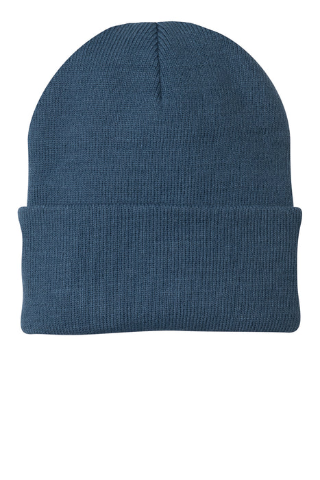 Warm Head