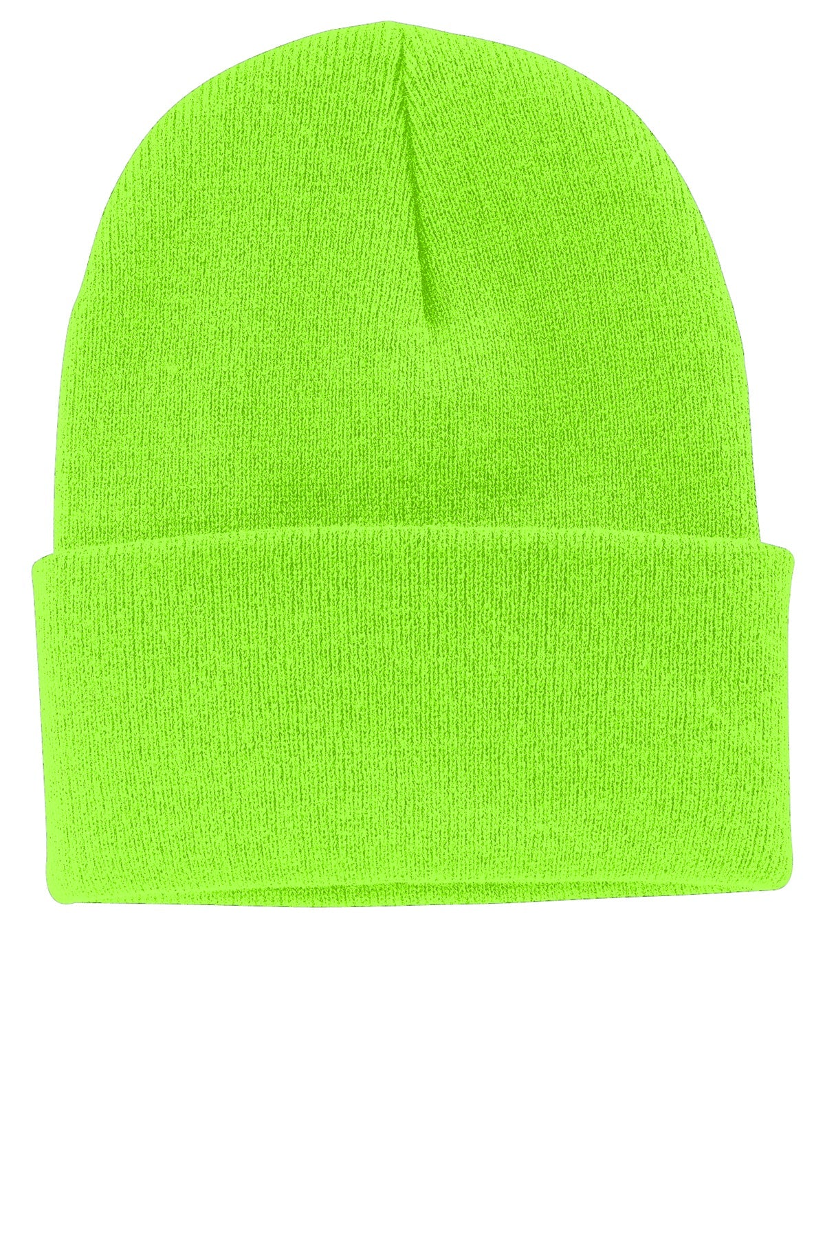 TG Port & Co™ Knit Cap