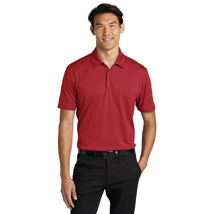 Port Authority® Performance Staff