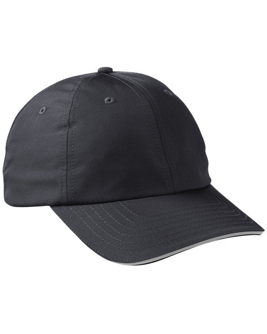 Core365 Pitch Performance Cap