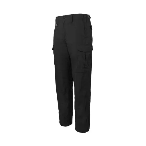 BDU 2.0 Ripstop Cargo Pant