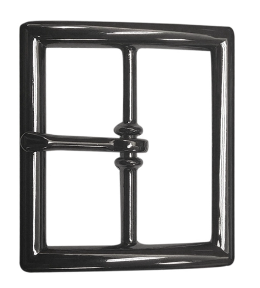 AirTek Garrison 1.75" Belt Buckle