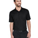 PIN Plaited Comfort SS