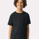 Youth Ultra Cotton® T-Shirt