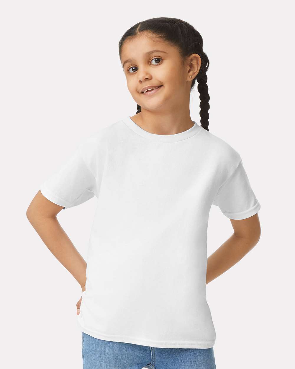 Youth Ultra Cotton® T-Shirt