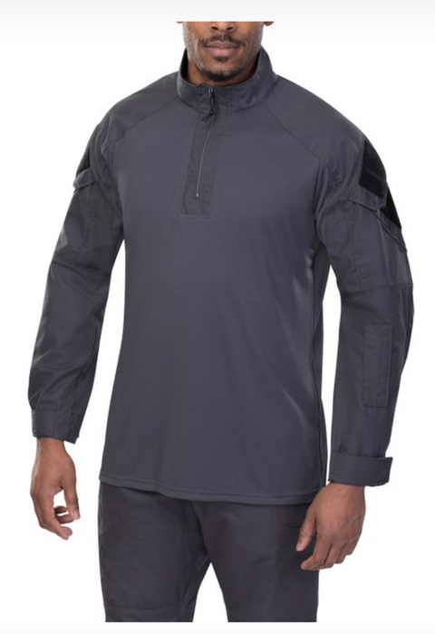 Recon Combat Shirt