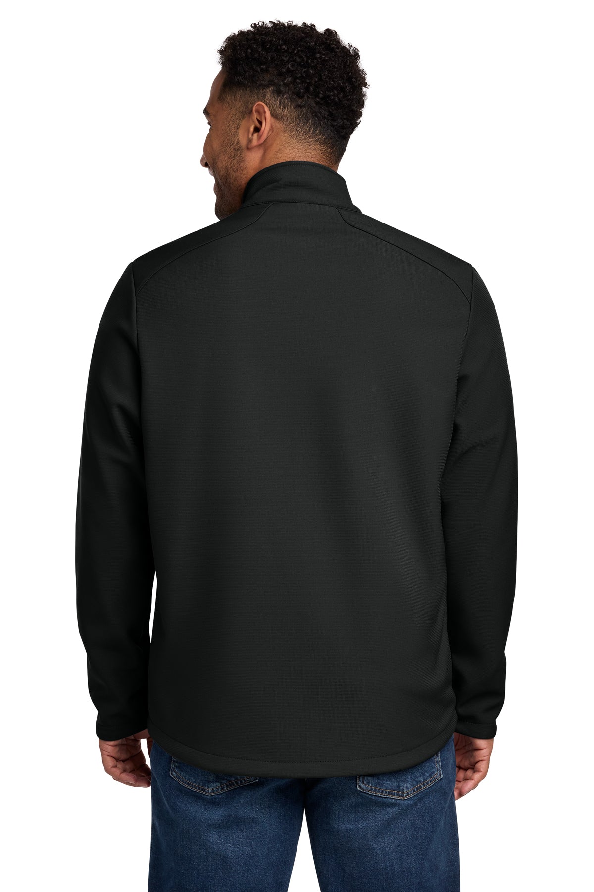 GFS Eddie Bauer® Stretch Soft Shell Jacket