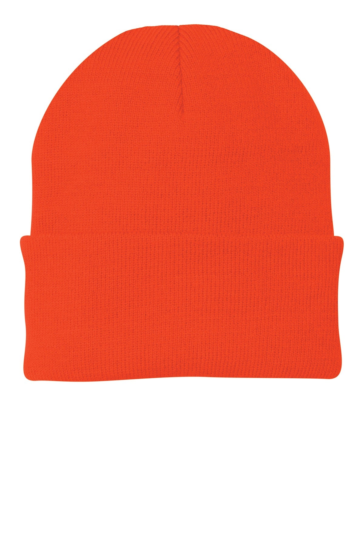 TG Port & Co™ Knit Cap