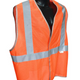 Class 2 Safety