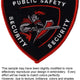 (Patch) Knight Public Safety