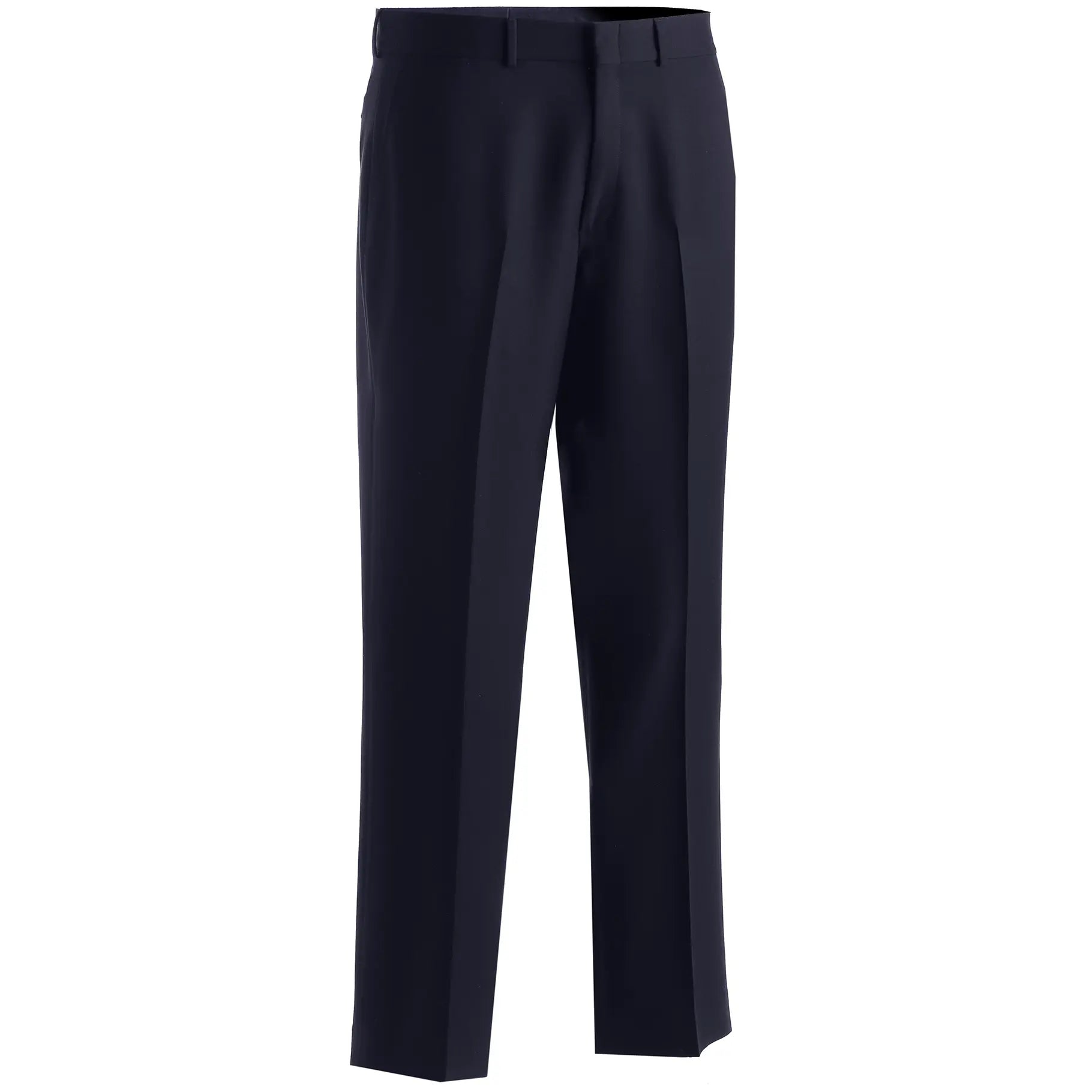 Synergy Mens Traditional Dress Pant