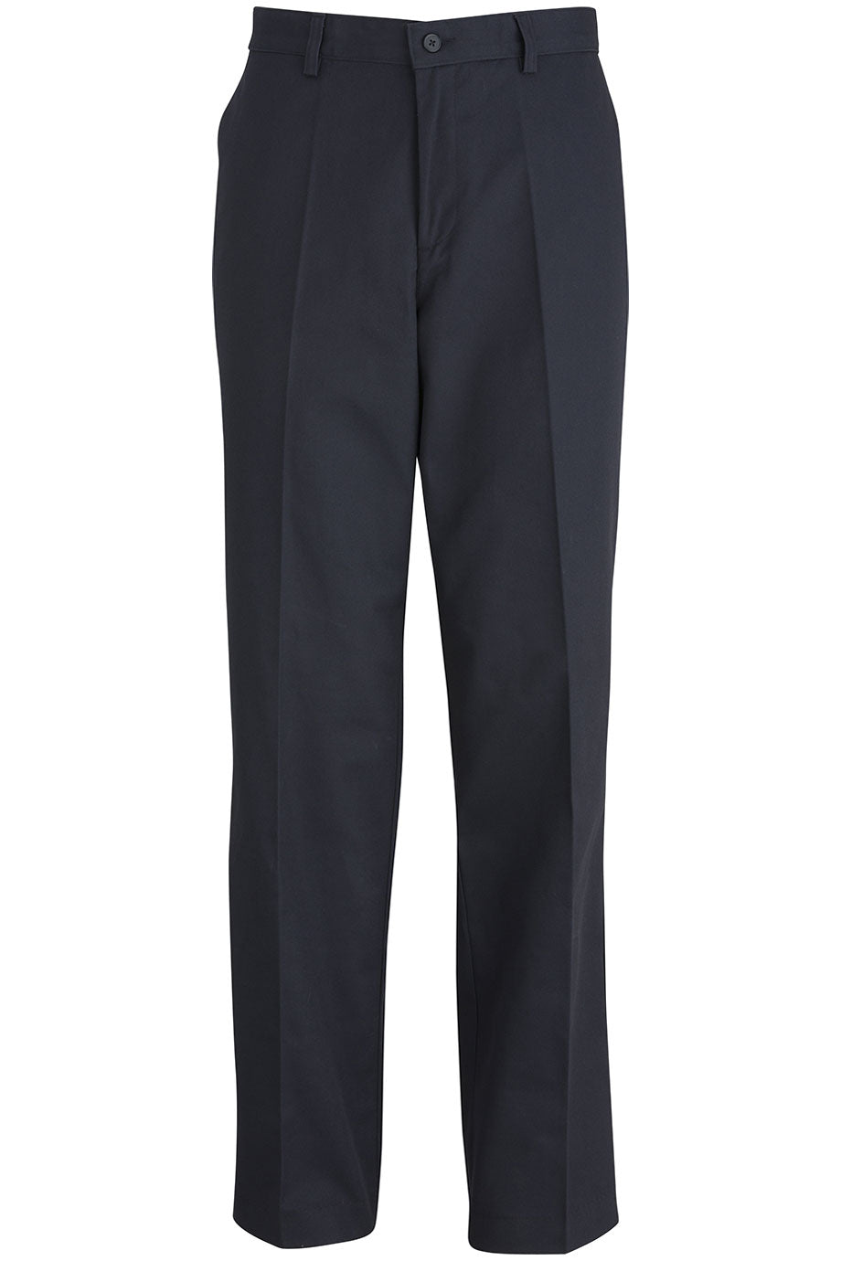 PIN Utility Chino Flat Front Pant
