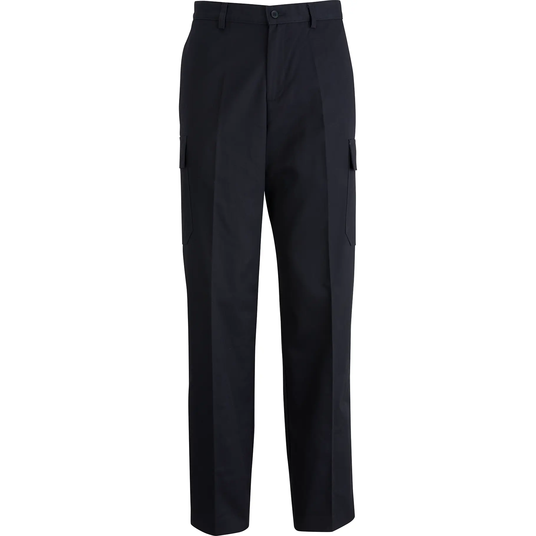 Utility Chino Cargo Pant