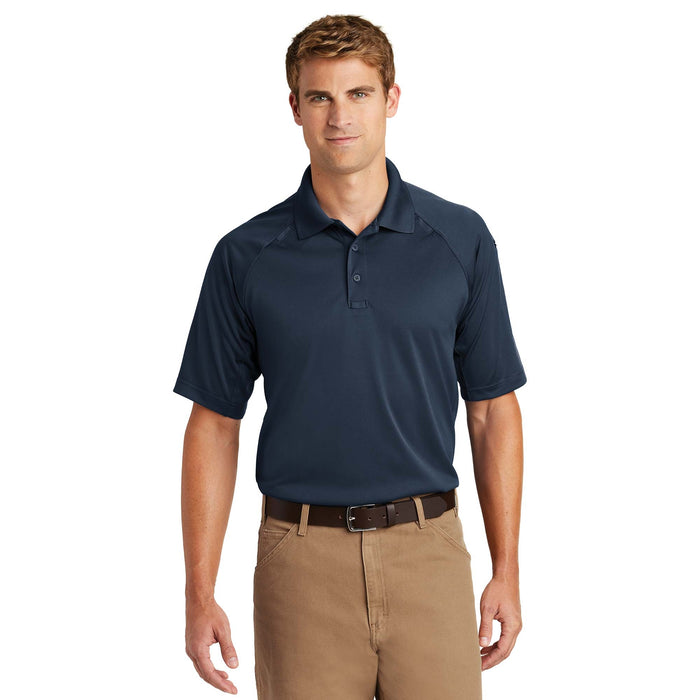 Cornersone tactical -
