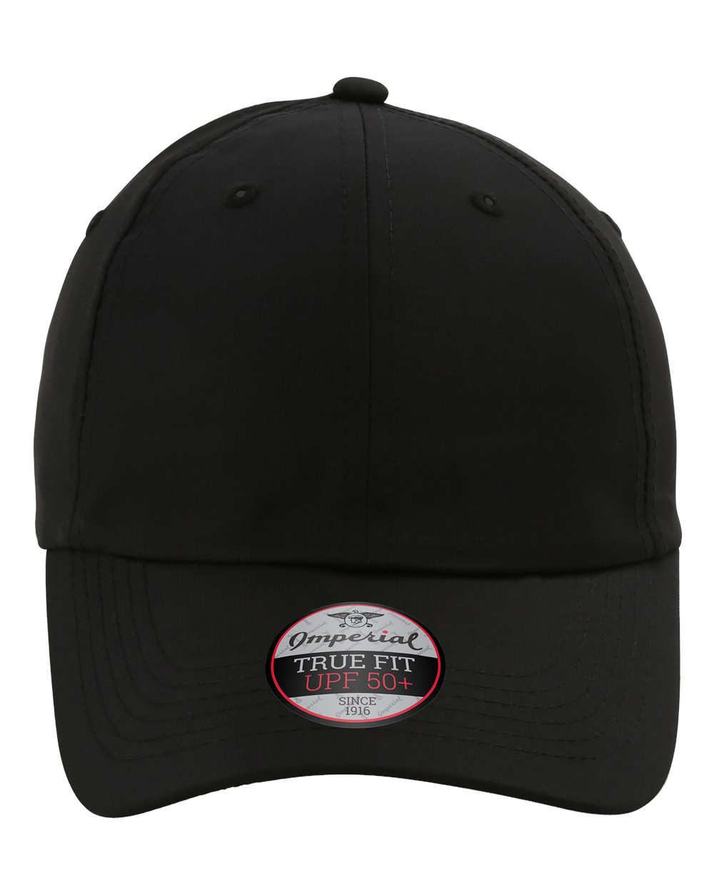 The Original Performance Cap