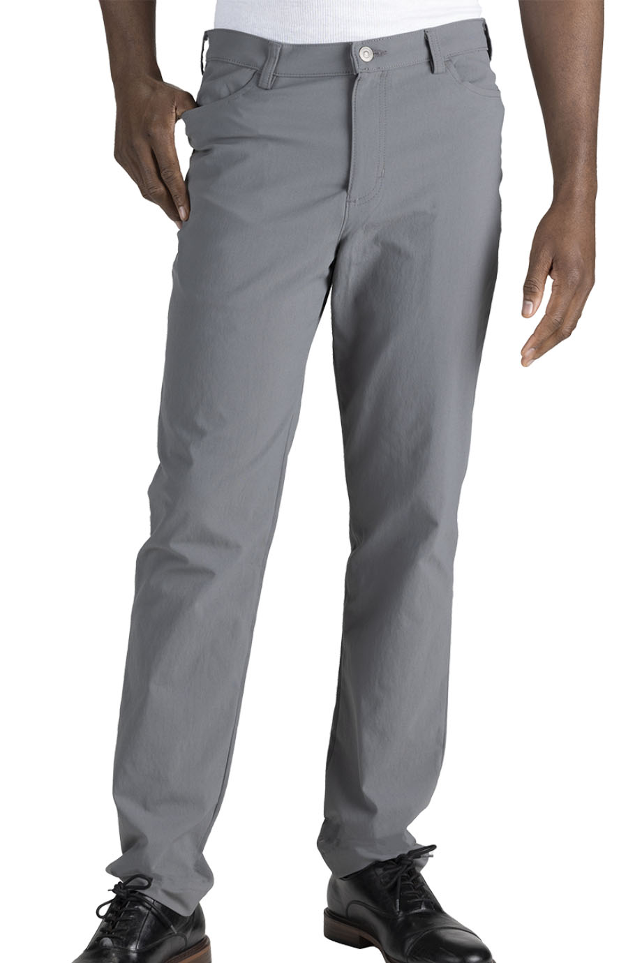 Flex Chino Pant