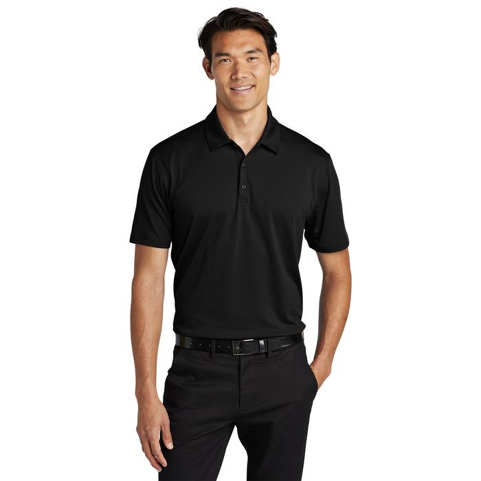 Port Authority® Performance Staff