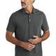 Palmetto Paradise Polo