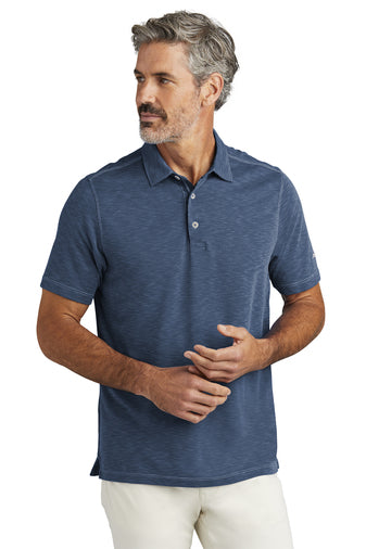 Tommy Bahama® Palmetto Paradise Polo