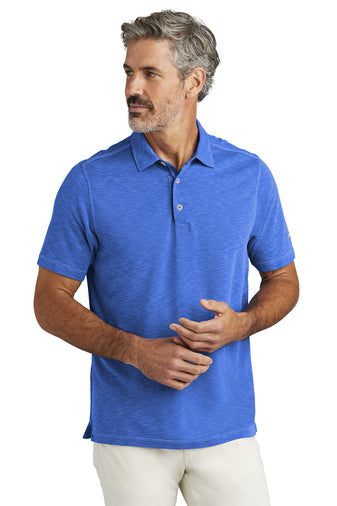Palmetto Paradise Polo