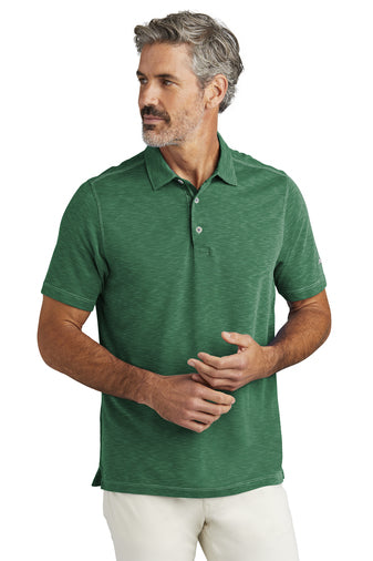 Palmetto Paradise Polo