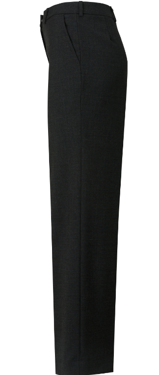 Signature Ladies Dress Pant