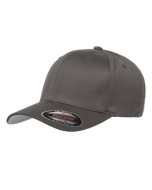 Flexfit Cotton Blend Cap