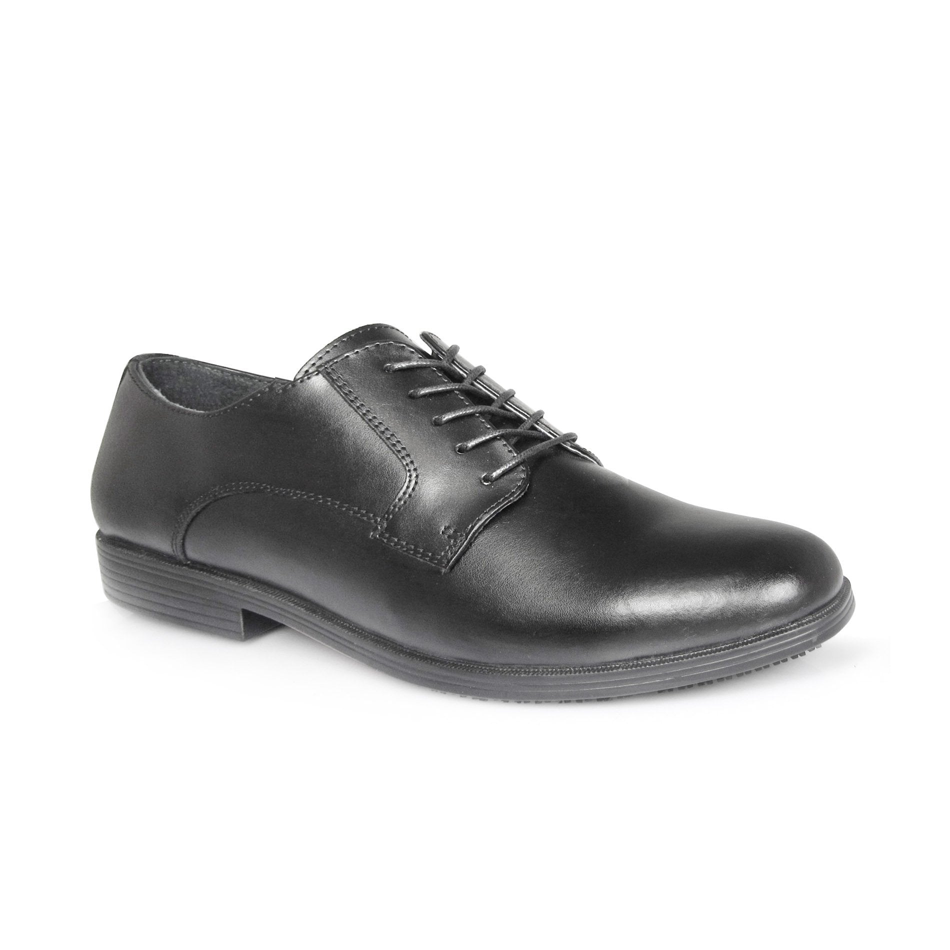 Men 9540 Dress Oxford
