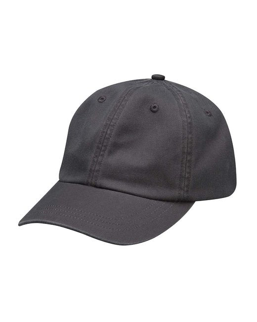 Adams Optimum II Fitted
