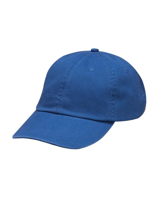 Adams Optimum II Fitted