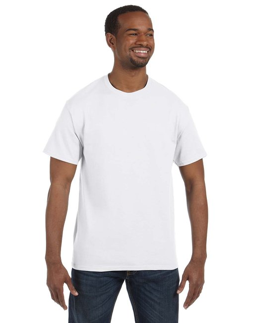Unisex Dri-Power® 50/50 T-Shirt