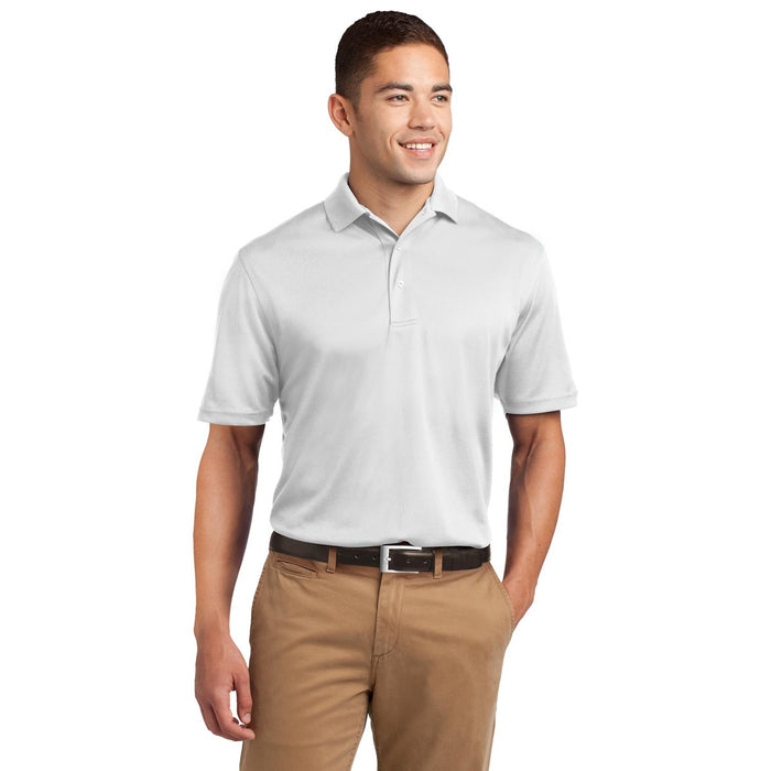 Sport Dri SS