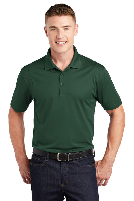 Sport-Tek Micropique Sport-Wick
