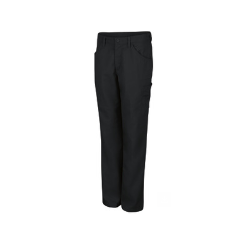 Men's Pro Pant With MIMIX®