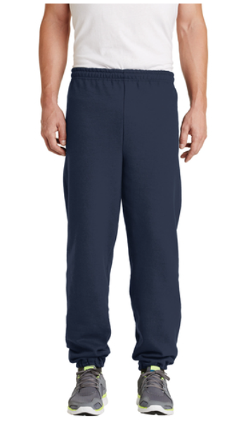 IND - Gildan® Heavy Blend™ Sweatpant