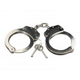 ICS Rothco Professional Detective Handcuffs