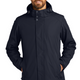 Port Authority® All-Weather 3-in-1 Jacket -